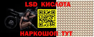 молекула духа Гусиноозёрск